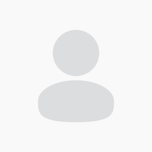 Profile photo of bradmarks