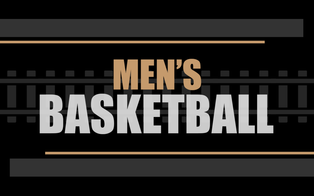 Game Highlights: Purdue Men’s Basketball vs. Wisconsin