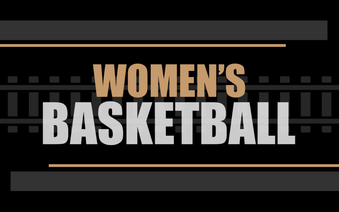 Game Highlights: Purdue Women’s Basketball vs. Nebraska