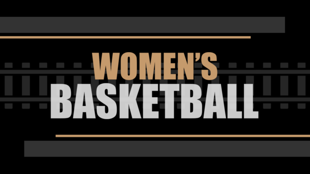 Women's Basketball