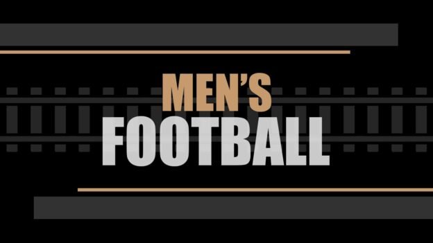 Football: Rookie Series I