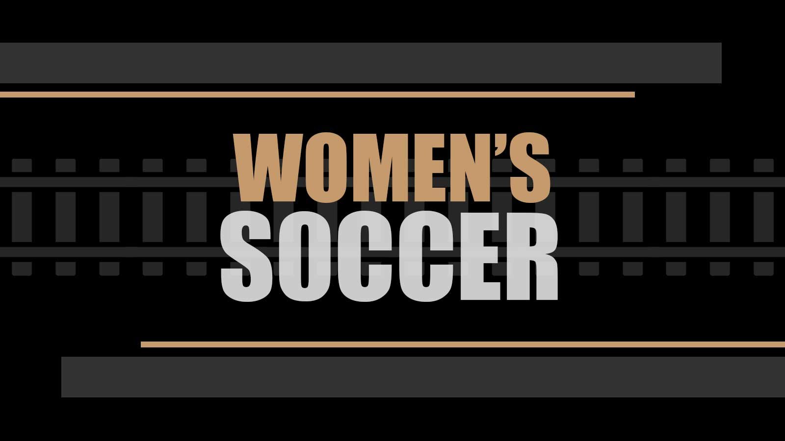 Women's Soccer
