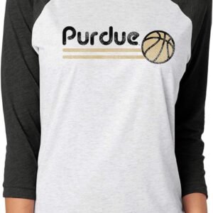 Purdue T-Shirt
