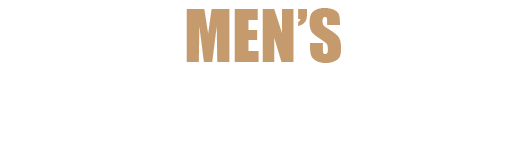 Men's Football