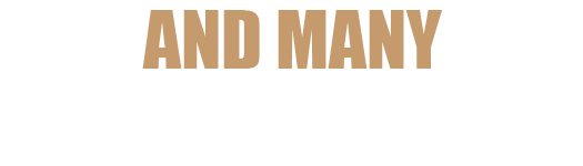 Many More Sports