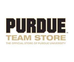 Purdue Team Store