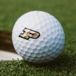 Group logo of Golf (Men's)