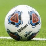 Group logo of Soccer