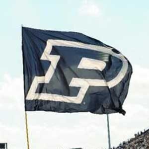 Group logo of Spirit Squad