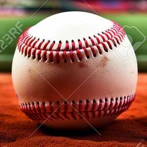 Group logo of Baseball