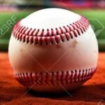 Group logo of Baseball